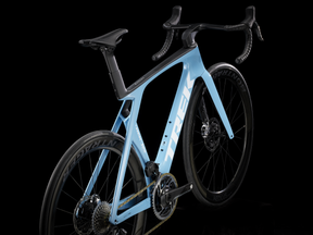 Trek Madone SLR 9 eTap Gen 7