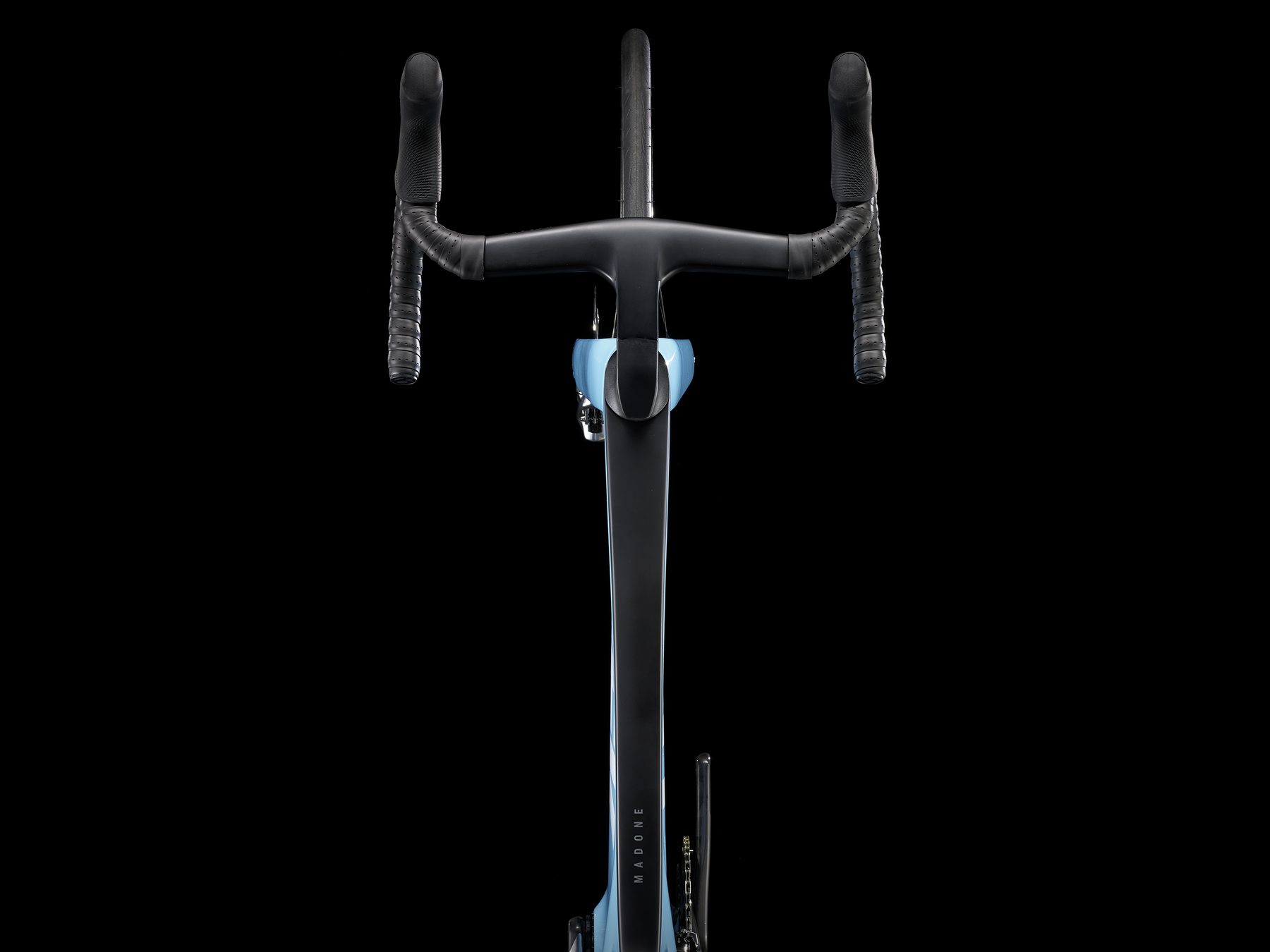 Trek Madone SLR 9 eTap Gen 7