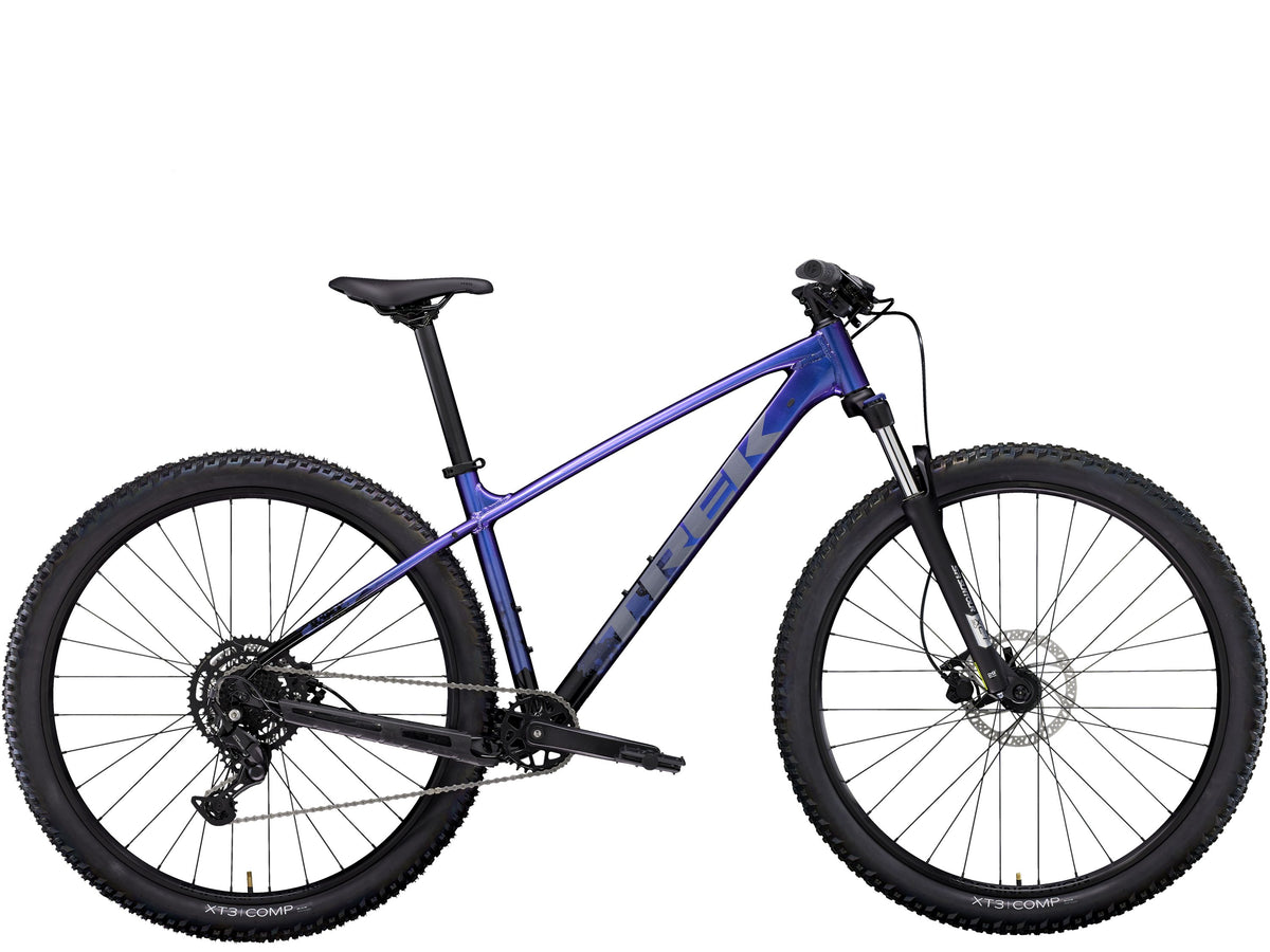 Trek Marlin 5 Gen 3