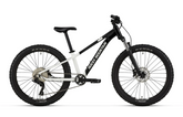 Rocky Mountain Growler Jr 24
