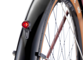 Kona Dew-E DL