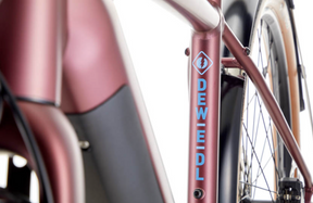 Kona Dew-E DL