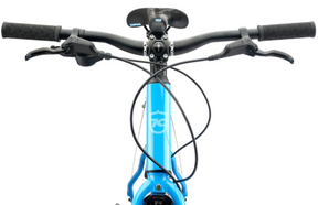 Kona Dew Deluxe