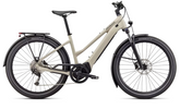 Specialized Turbo Vado 3.0 Step-Through