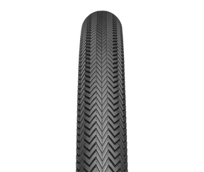 Specialized Sawtooth Sport 700C Gravel-Rengas