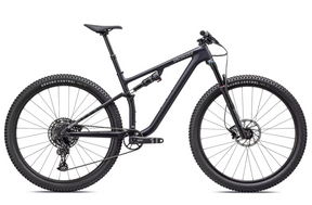 Specialized Epic EVO