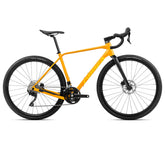 Orbea Terra H40