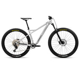 Orbea Laufey H30