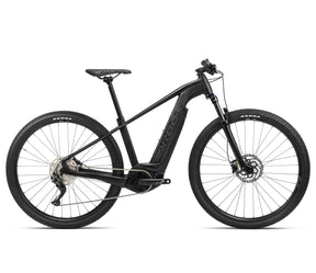 Orbea Keram 10