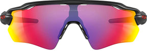 Oakley Radar EV Path Prizm Road Ajolasit