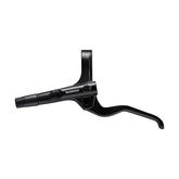 Shimano BL-MT201 Jarrukahva
