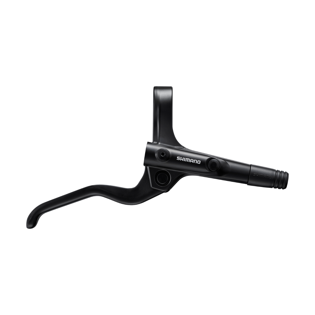 Shimano BL-MT201 Jarrukahva