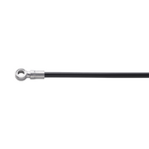 Shimano SM-BH90 100cm Jarruletku