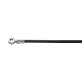 Shimano SM-BH90 100cm Jarruletku