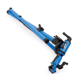Park Tool PCS-10.3 Deluxe Home Korjausteline Huoltotelinee