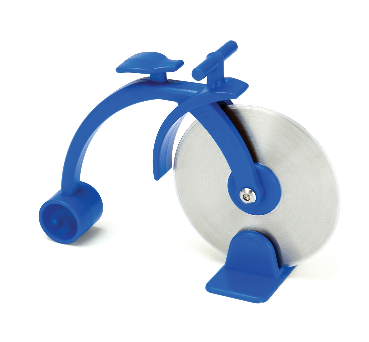 Park Tool Pizzaleikkuri PZT-2