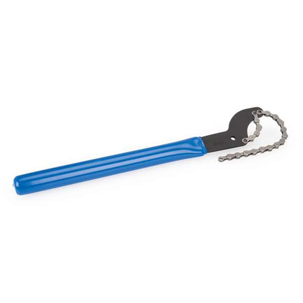 ParkTool SR-2.3 Ketjupiiska