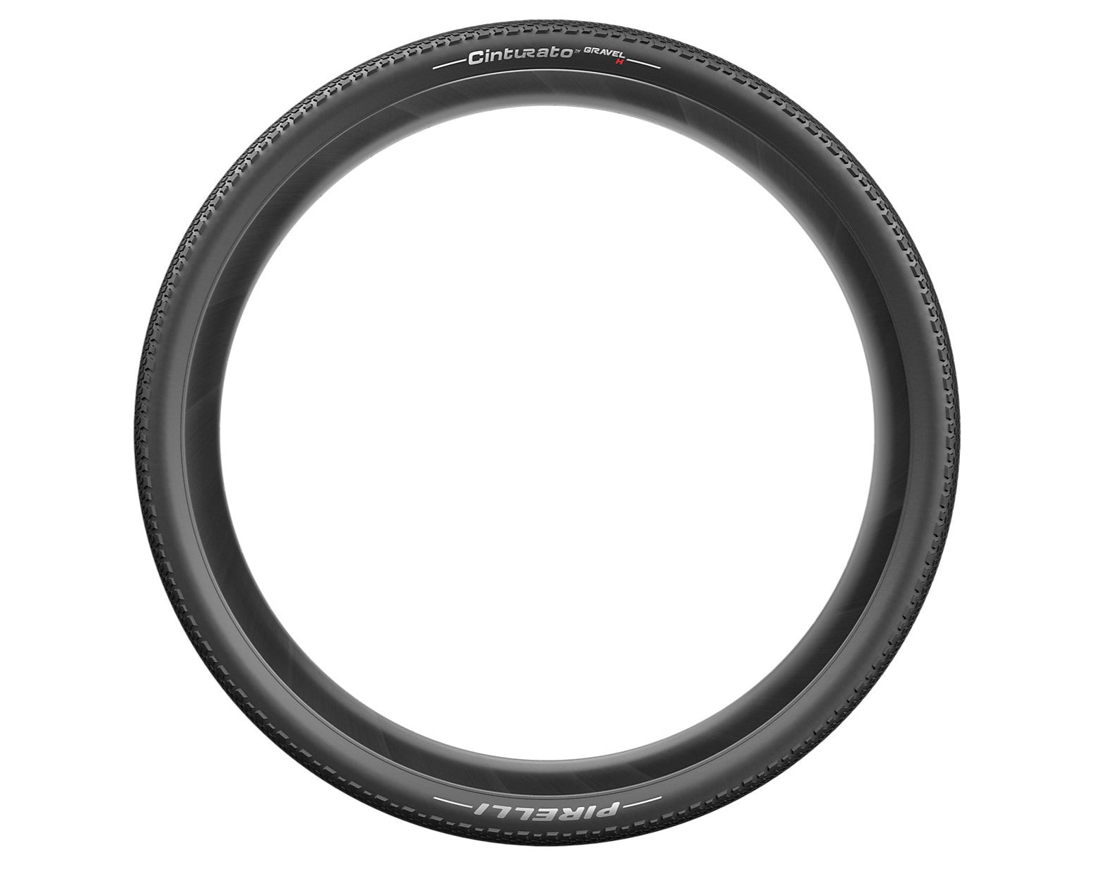 Pirelli Cinturato Gravel H Gravel-Rengas