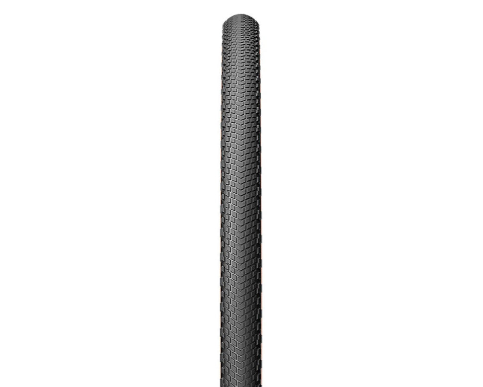 Pirelli Cinturato Gravel H Gravel-Rengas