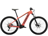 Trek Powerfly 4 Gen 4 625Wh