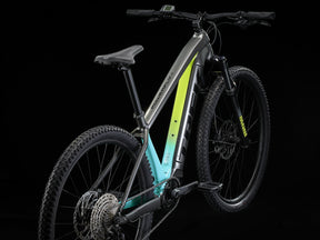 Trek Powerfly 5 Gen 3