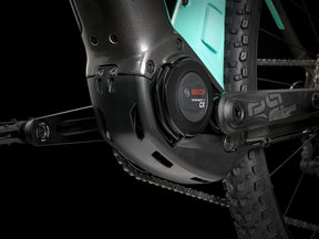 Trek Powerfly 5 Gen 3