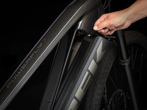 Trek Powerfly 7 Gen 3