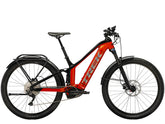 Trek Powerfly FS 4 Equipped Gen 3