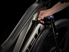 Trek Powerfly FS 4 625Wh Gen 2