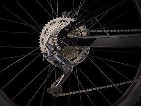Trek Powerfly FS 4 Gen 3