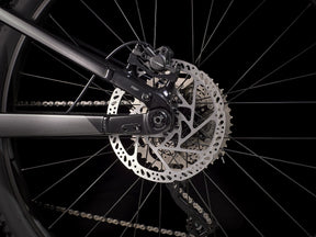 Trek Powerfly FS 4 Gen 3