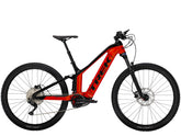 Trek Powerfly FS 4 Gen 3