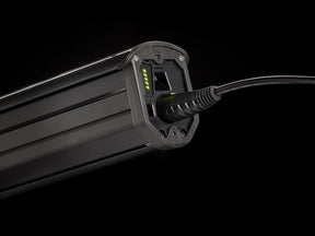 Trek Powerfly 7 Equipped