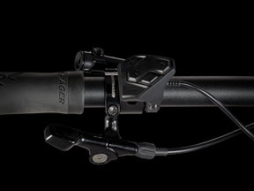 Trek Powerfly 7 Equipped