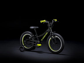 Trek Precaliber 16" BOYS