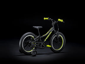 Trek Precaliber 16" BOYS