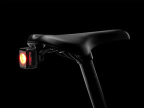 Trek Precaliber 24 8-Vaihteinen Jousitettu