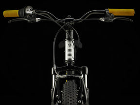 Trek Precaliber 24 8-Vaihteinen Jousitettu