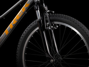 Trek Precaliber 24 8-Vaihteinen Jousitettu