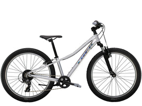 Trek Precaliber 24 8-Vaihteinen Jousitettu