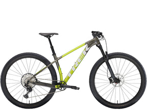 Trek Procaliber 8