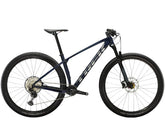 Trek Procaliber 9.6