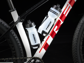 Trek Procaliber 9.7