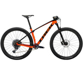 Trek Procaliber 9.7