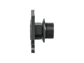 Trek-Diamant Prowheel Crank Preload Bolt