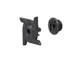 Trek-Diamant Prowheel Crank Preload Bolt