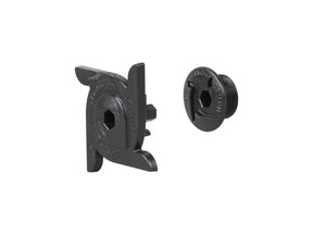 Trek-Diamant Prowheel Crank Preload Bolt