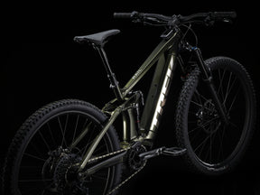 Trek Rail 9 GX Gen 2