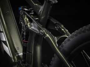Trek Rail 9 GX Gen 2