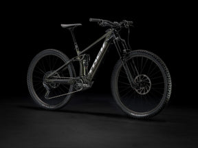 Trek Rail 9 GX Gen 2